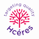 Hcéres icon