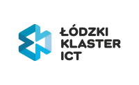 Łódzki Klaster ICT